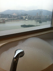 2012-12-08 Macau - 136