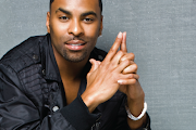 Ginuwine