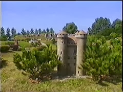 1998.06.23-031 château-fort d'Anjony
