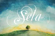 Sela