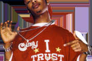 Chingy