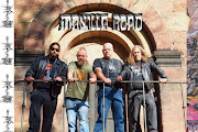 Manilla Road