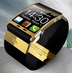 yellow_gold_eng