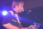 Dan Auerbach