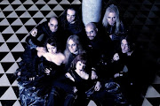 Therion