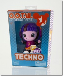 Techno_InPackage