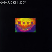 Killjoy [Remastered]