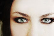 Amy Lee
