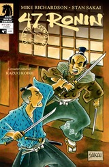 47_Ronin_#04_01_Floyd_Waine.Arsenio_Lupín.howtoarsenio.blogspot.com 47_Ronin_#04_01_Floyd_Waine.Arsenio_Lupín.howtoarsenio.blogspot.com