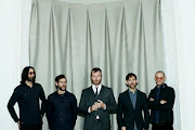 The National
