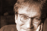 Robin Williams