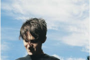 Conor Oberst