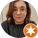 Image Google de Laura Badets