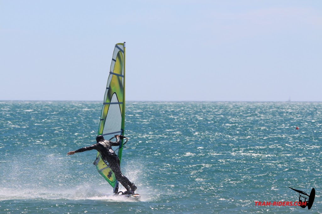 20140530_La_franqui_026.JPG