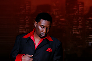 Big Daddy Kane