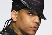 J. Holiday