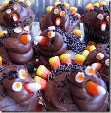 10-fw1010-chocolate-frosting-candy-turkeys-xl