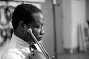 Clifford Brown