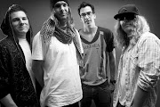The Dirty Heads