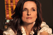 Patty Griffin