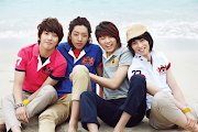 CNBlue