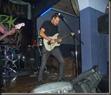 935589_485892501477521_2097042575_n