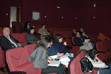 Reunio_Alargada_CLAS_2012_006.jpg