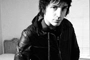 Jesse Malin