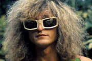 Michel Polnareff
