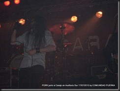 PORK CARAJO 17-07-10 PORK! (12)