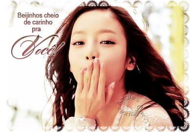 %2521%2521%2521%2521%2521%2521%2521%2521