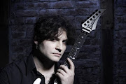 Luca Turilli