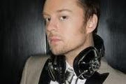 Darren Hayes