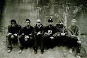 Linkin Park