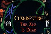 Clandestine