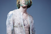 Christopher Owens