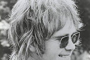 Elton John