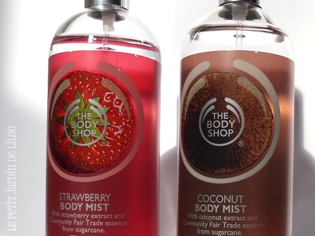 02-the-bodyshop-body-mist-strawberry-coconut-review