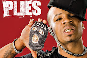 Plies