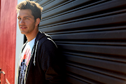 Andy Grammer