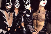 Kiss