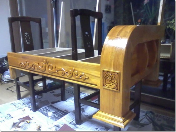 Gallery3978_4