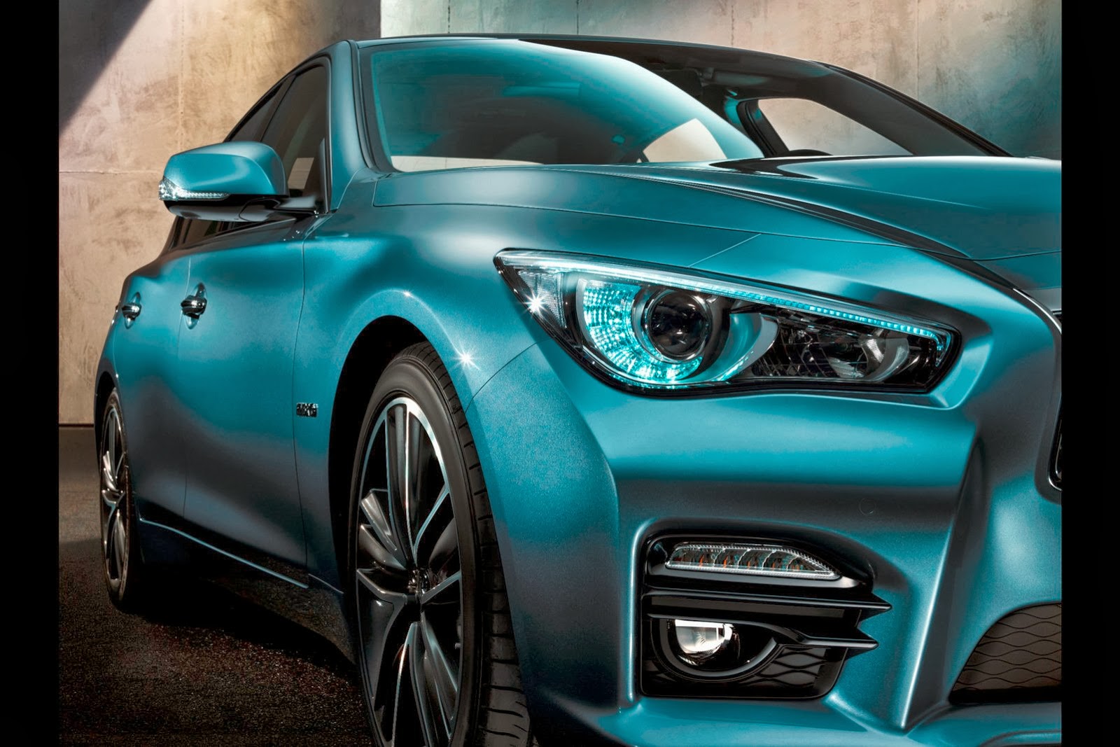 [Infiniti-10%255B2%255D.jpg]