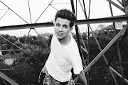 Charlie Puth