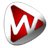 ringtone cut icon