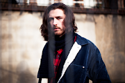 HOZIER