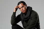 Stan Walker
