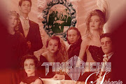 Timbiriche