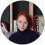 Ekaterina Gribkova Ekaterina Gribkova