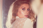 Ella Henderson